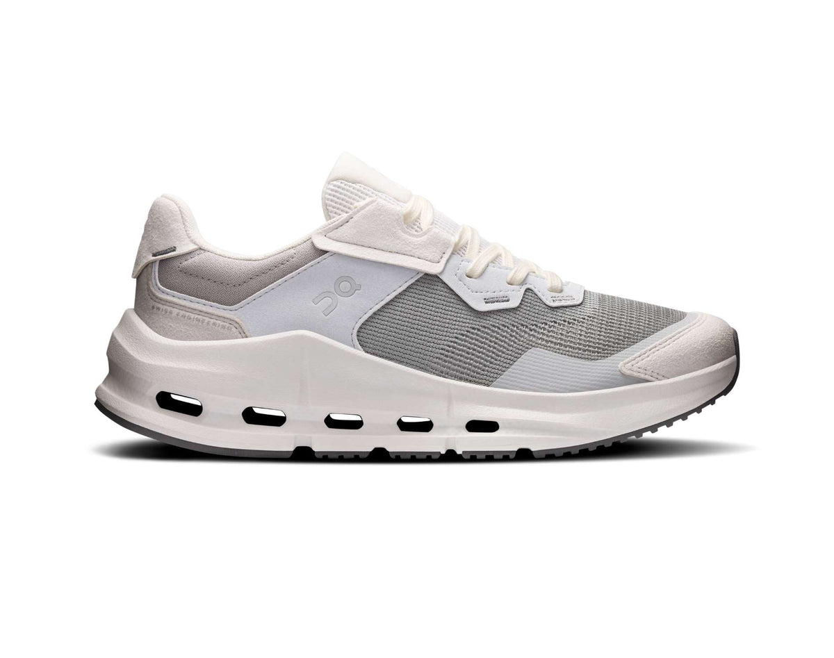 Chaussures de running pour homme On Cloudnova Rift
