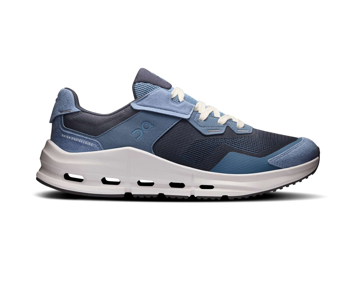 Chaussures de running pour homme On Cloudnova Rift