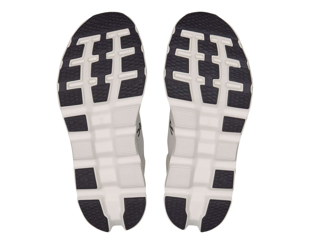 On Cloudstratus 3 Hardloopschoenen voor Dames